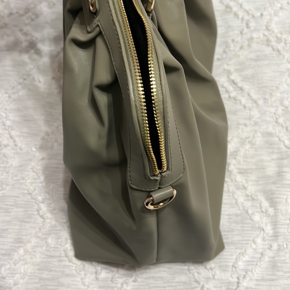 Weekender bag - Picture 5 of 10